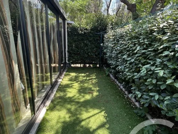 Maison 3 pièces 29 m²