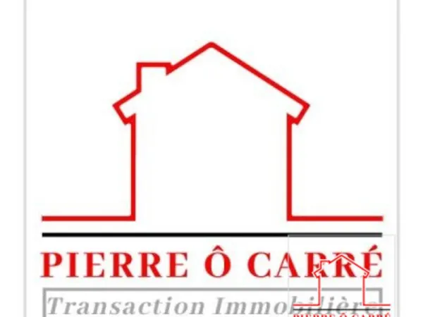 BELLE PARCELLE DE 500m2