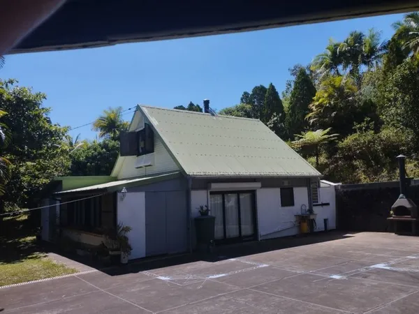 Villa T4/5 Rénovée, Sécurisante et Astucieuse 355000€