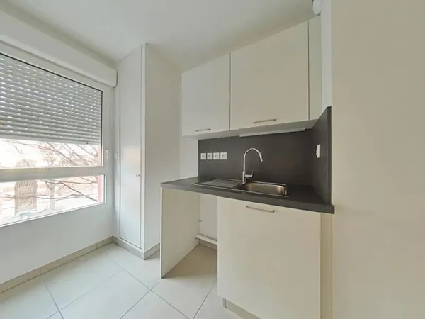 Parking/Garage/Box 49 m²