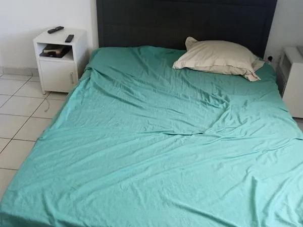 Location chambre