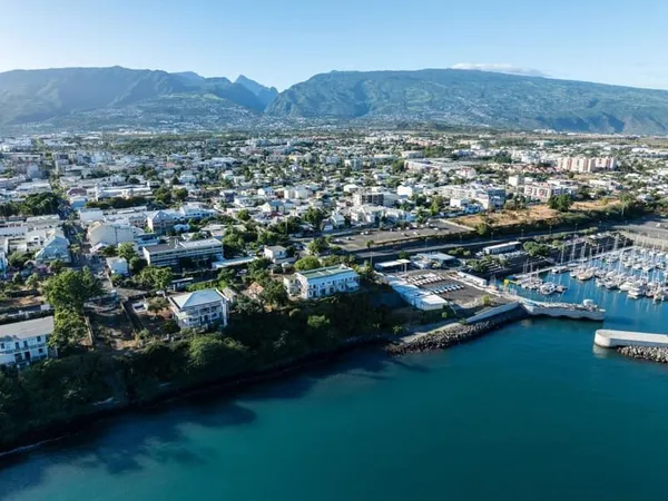Ces bureaux du centre ville n'attendent plus que vos équipes pour prendre vie