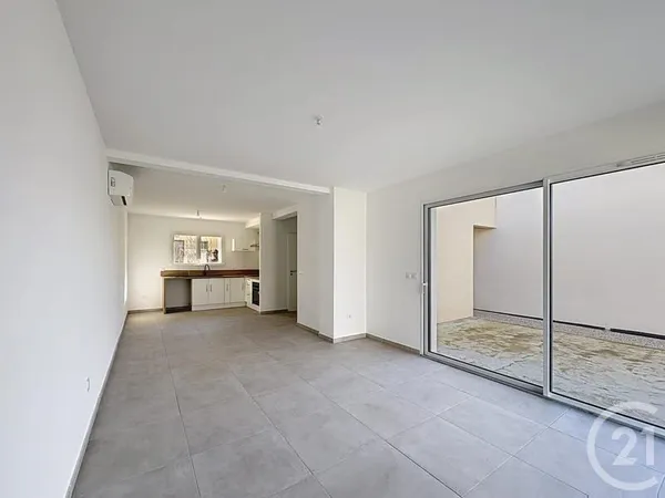 Maison 3 pièces 74 m²
