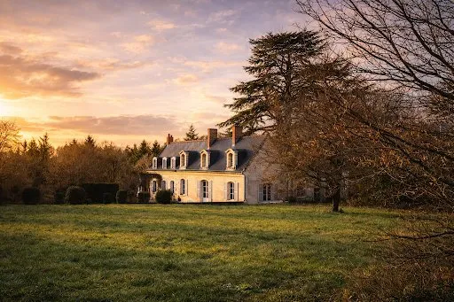 Propriété 16 pièces 400 m²
