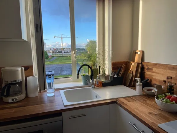 Propose colocation appartement 70m² Melun