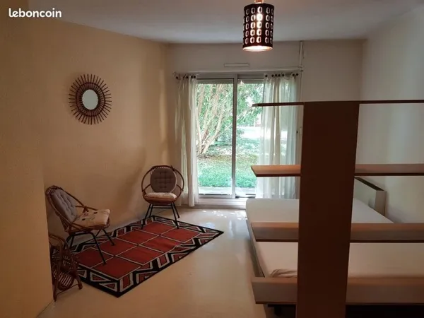 Appartement Avignon