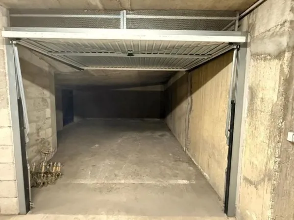 Stationnement Vente Choisy-le-Roi   23000€