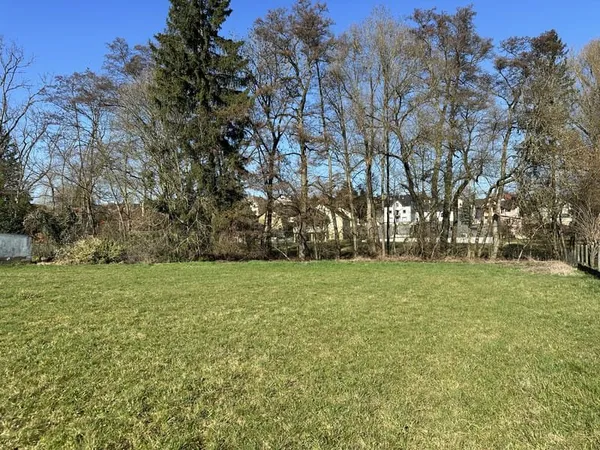 UNE EXCLUSIVITÉ DAGON IMMOBILIER !