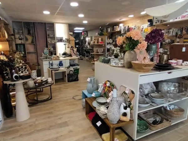 Local commercial