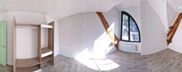 Location Appartement T3
