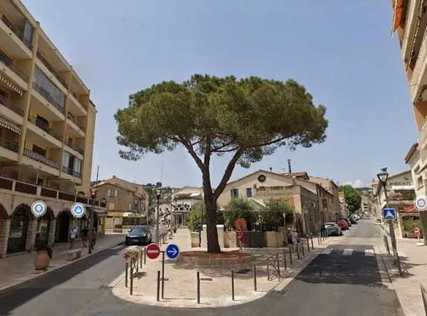 Local 200 m²
