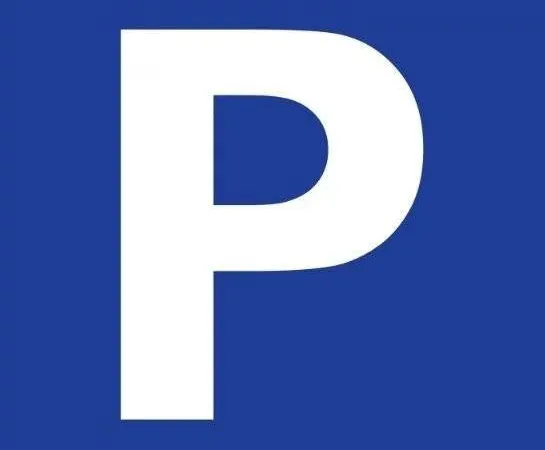 Stationnement Location Paris   249€