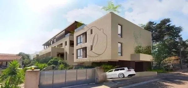 RESIDENCE AVRETTO