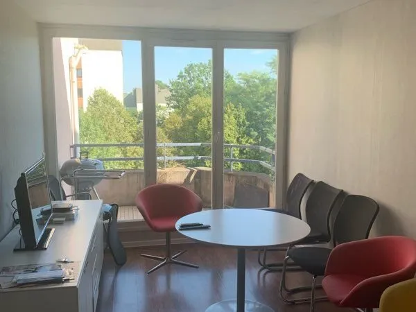 Colocations disponible en ÎLE DE FRANCE