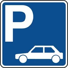 Loue parking