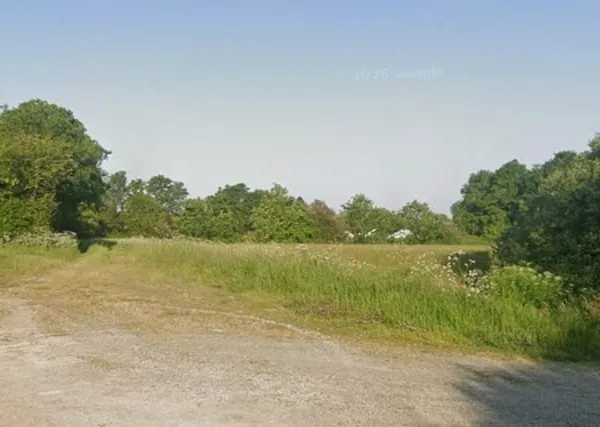 Opportunité rare : Terrain de 289m² à La Garnache pour votre projet sur mesure