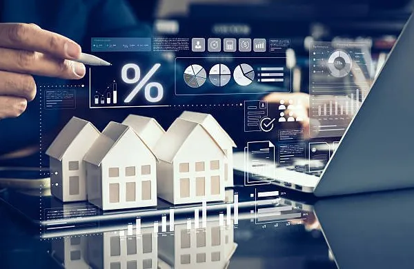 ENSEMBLE IMMOBILIER PRO