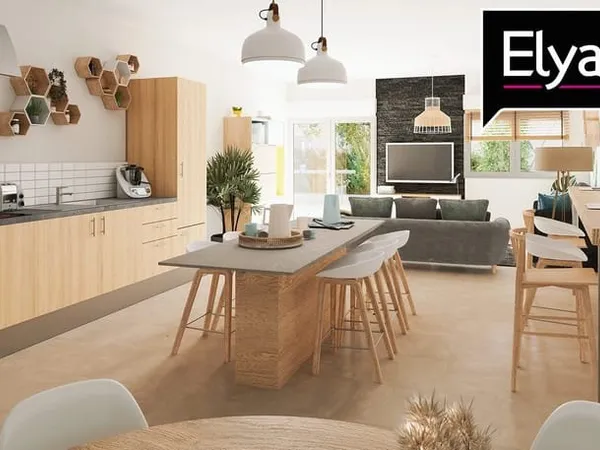 DERNIERE OPPORTUNITE - INVESTISSEMENT LOCATIF - CLERMONT FERRAND