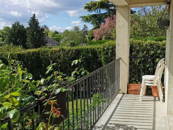 Maison T3 avec sous-sol (pro)