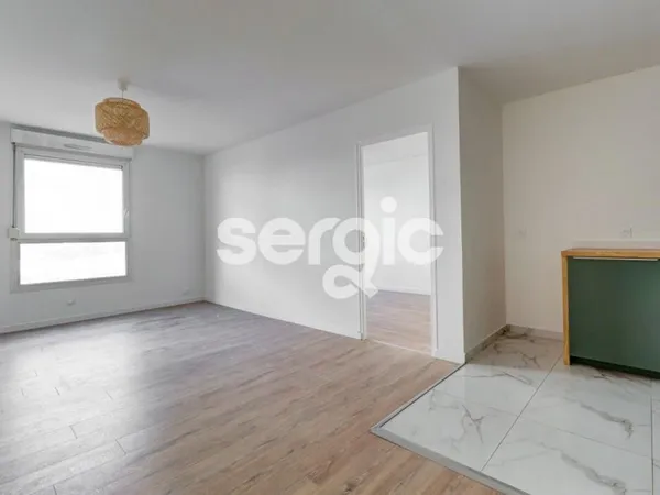 Appartement Vente Reims 2p  148000€