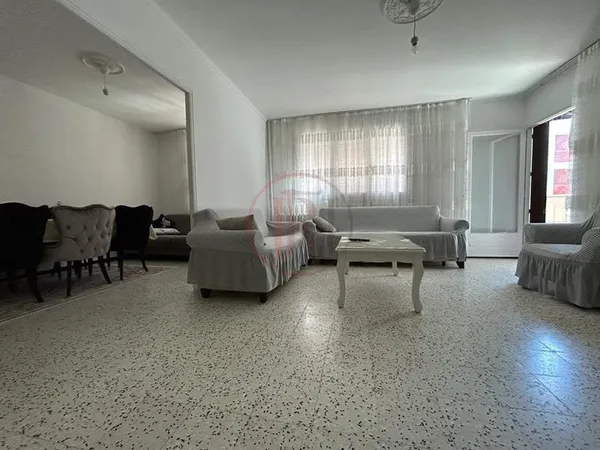 Appartement montpellier T4