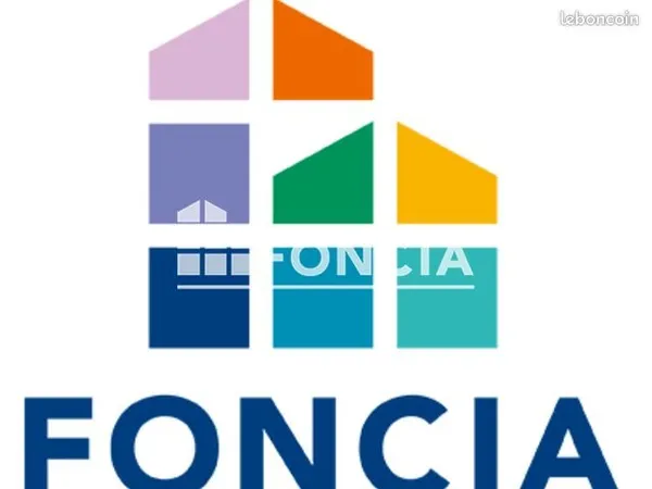 Local commercial - NIORT