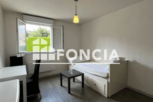 APPARTEMENT_MEUBLE