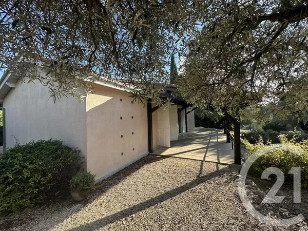 Maison 3 pièces 60 m²