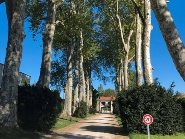 Maison 3 pièces 62 m²