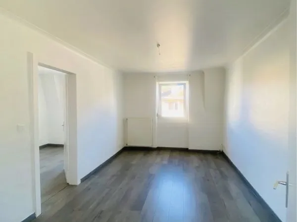 Grand T3 99m2 🏡- très lumineux - centre ville