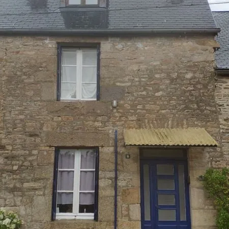 Gite à vendre