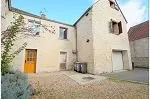 Maison 5 pièces 103 m²