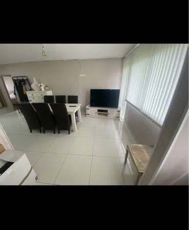 Appartement 4 pièces 69m2 Lys-Lez-Lannoy
