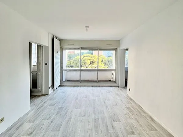 Appartement 4 pièces 79 m²