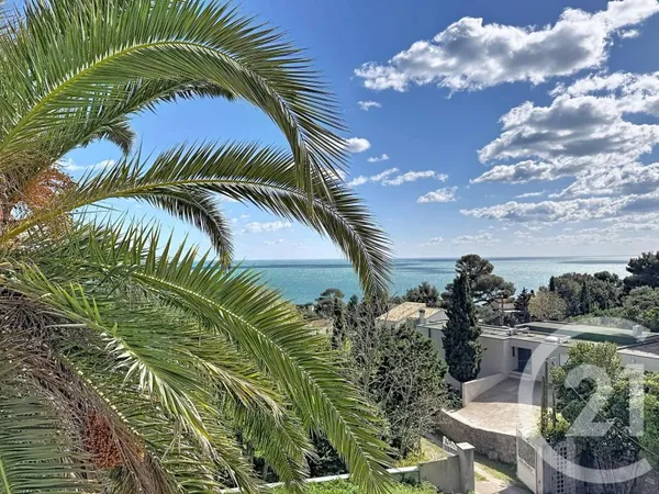 Maison 5 pièces 135 m²