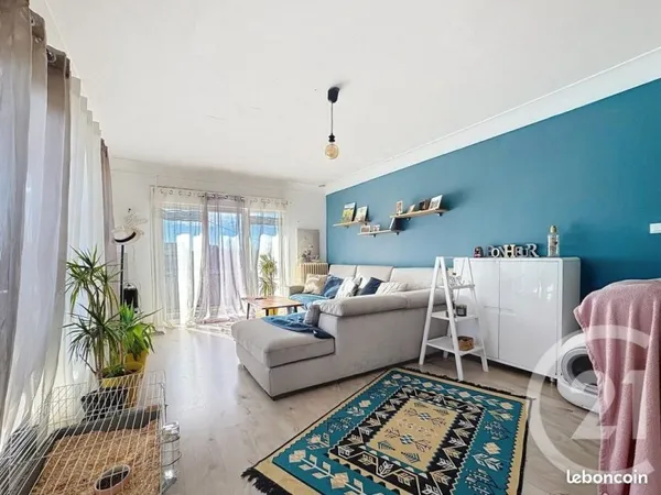 Immeuble de rapport 8 pièces 242 m²