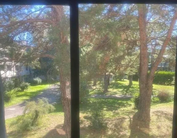 Beau 2P de 35m² lumineux