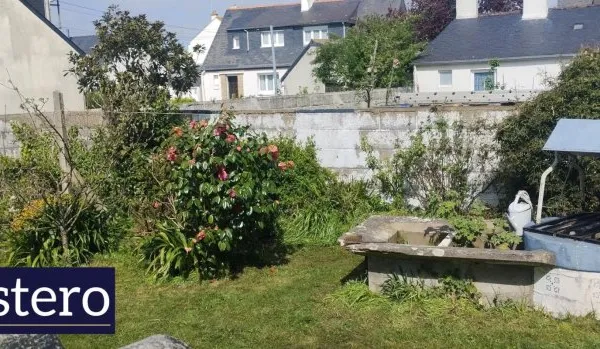 Maison 4 pièces 98 m²