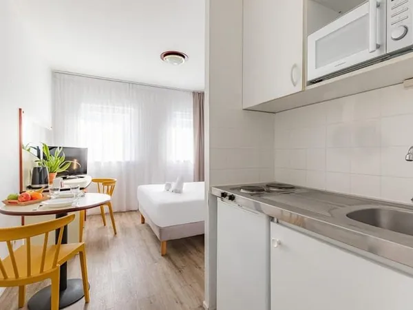 Investissement sous bail commercial