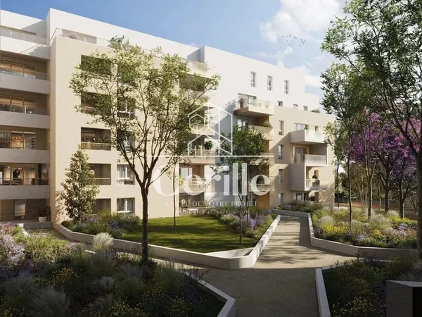Opportunite Exclusive A Hyeres