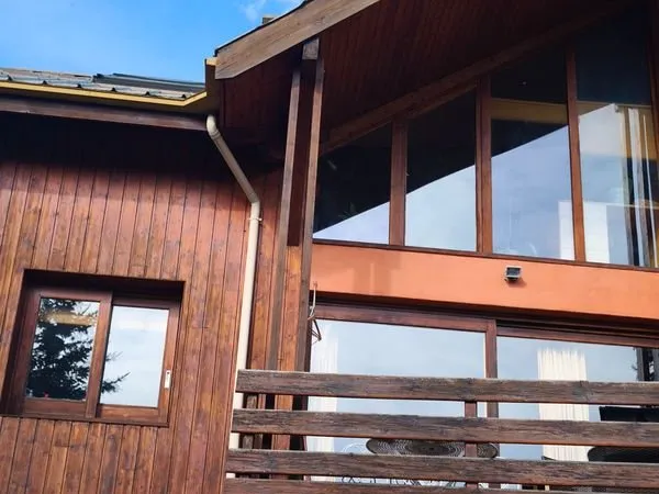 Appartement avec vue pour 6 mois