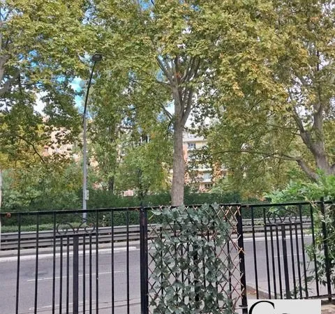 Maison à vendre Toulouse
