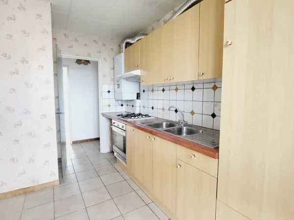 Apparemment T4