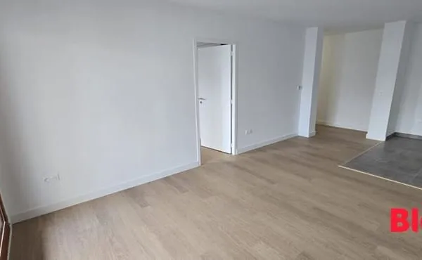 À VENDRE - BLOT IMMOBILIER LORIENT - QUARTIER BODÉLIO - Appartement T3- 59m2- BALCON-PARKING