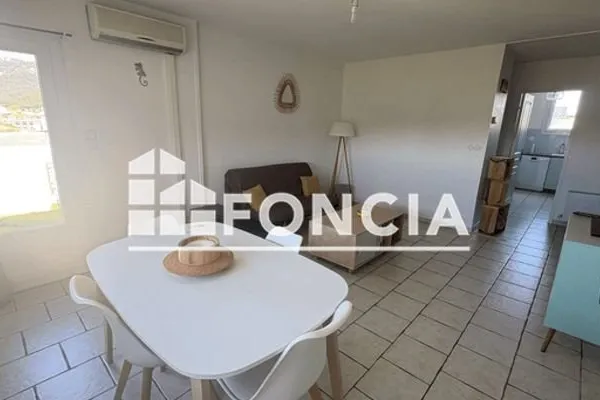 APPARTEMENT_MEUBLE