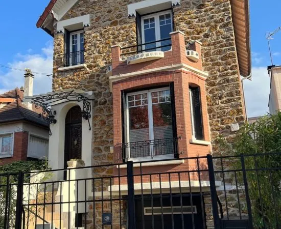 OPPORTUNITÉ RARE À SAISIR ! SECTEUR BASOCHE - MEULIÈRE EN PA