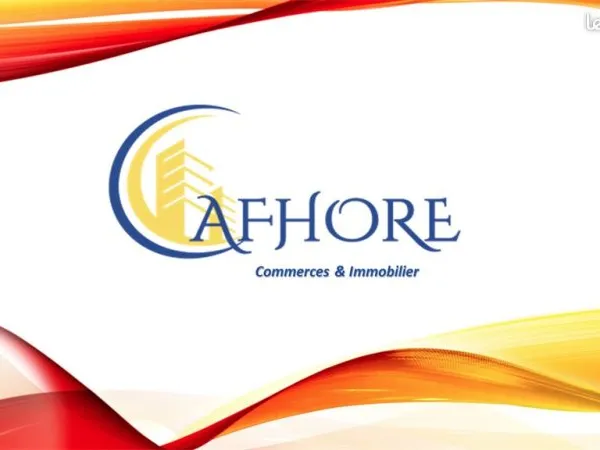 Bar, fdj, tabac 110 m² CLERMONT