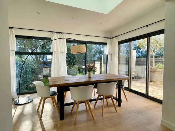 PROCE- Belle maison familiale