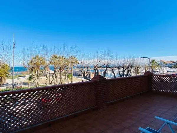 Vente duplex 5 Pièce(s)