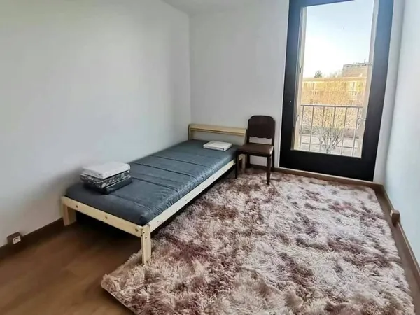 Appartement 9 m²
